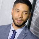 "Empire" : Les charges contre Jussie Smollett abandonnées !