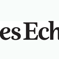 Nouveau site et nouvelle formule pour "Les Echos"