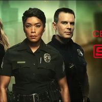 "9-1-1" : M6 lance (déjà !) la saison 2 ce soir