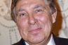 Jean-Pierre Foucault de retour à la radio cet été sur France Bleu