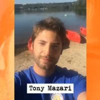 "Les Mystères de l'amour" : Condamné pour exhibition sexuelle, Tony Mazari ne jouera plus dans la série de TMC