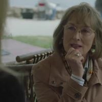 "Big Little Lies" : La saison 2 avec Meryl Streep en juin sur HBO et OCS