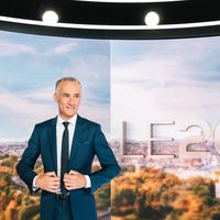 Audiences access 20h : Les éditions spéciales terrassent les autres programmes, "TPMP" résiste mieux que "Quotidien"