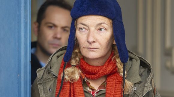 Audiences : Nouveau record historique à J+7 pour "Capitaine Marleau"