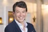 Audiences access 19h : "DNA" leader, "C à vous" plus fort que "Chasseurs d'appart'" au plus bas, "TPMP" en forme