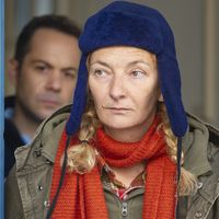 Audiences avril : TF1 leader en forte baisse, France 2 remonte, 6ter, CStar et LCI en forme, TFX en difficulté