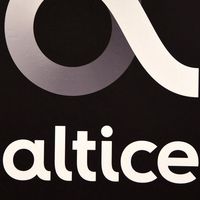 Altice USA s'offre la plateforme Cheddar pour 200 millions de dollars