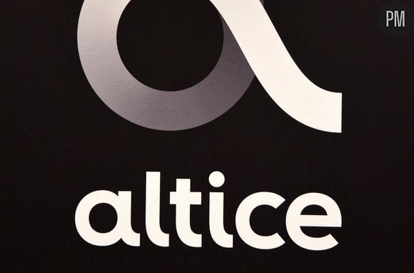 Altice