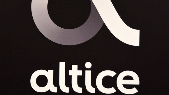 Altice USA s'offre la plateforme Cheddar pour 200 millions de dollars