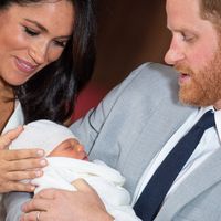 Un animateur radio de la BBC viré après une blague raciste sur le "Royal baby"