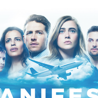 Audiences : Carton pour le lancement de "Manifest" sur TF1, "Crimes parfaits" résiste, C8 boostée par les Bodin's