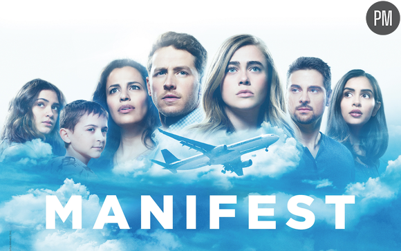 "Manifest"