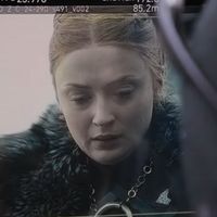 "Game of Thrones" : HBO dévoile la bande-annonce de son documentaire sur les coulisses de la saison 8