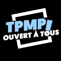 Audiences access 19h : "DNA" leader, Nagui en forme, "Quotidien" plus fort que "TPMP ouvert à tous"