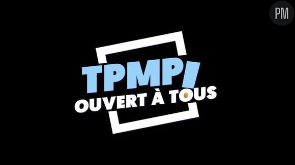 "TPMP ouvert à tous"