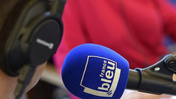 France Bleu : Des syndicats appellent à la grève mercredi contre les matinales communes avec France 3