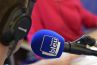 France Bleu : Des syndicats appellent à la grève mercredi contre les matinales communes avec France 3