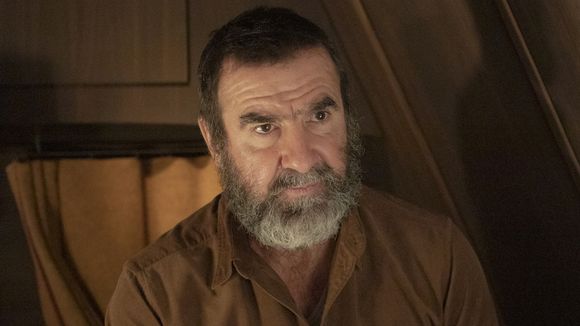 Audiences : "Le voyageur" de France 3 plus fort que "Manifest" en forte baisse, "Enquêtes paranormales" démarre bien