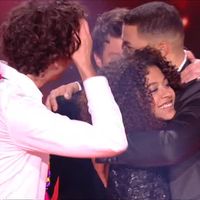 "The Voice" : La gagnante de la saison 8 est Whitney