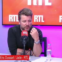 Bruno Guillon arrive sur RTL à la rentrée et est prêt à quitter Fun Radio en 2020