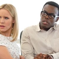 "The Good Place" : La série s'arrêtera à l'issue de la saison 4