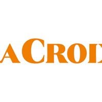 "La Croix" va lancer son magazine