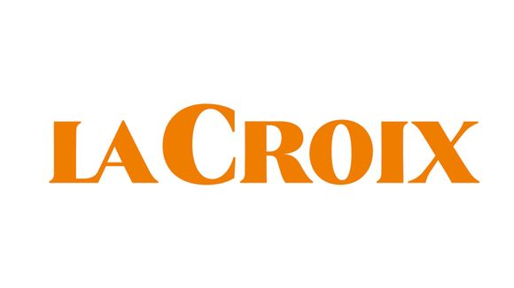 "La Croix" va lancer son magazine