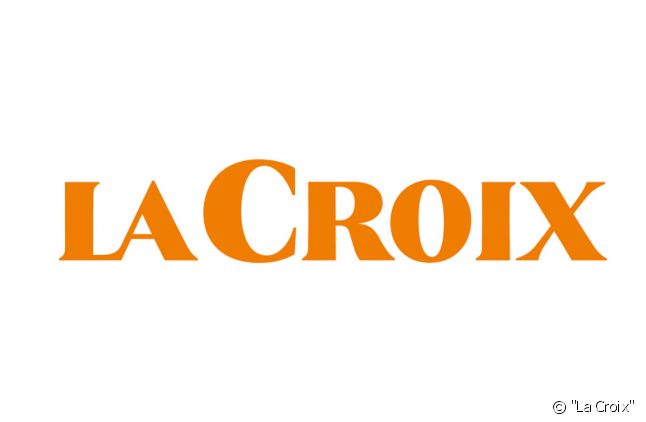 "La Croix"