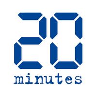 Nouvelle grève à la rédaction de "20 Minutes"