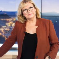 Audiences samedi : "La chanson de l'année, la suite" et "Le 19/20" en forme, Nagui et Nikos au coude-à-coude en access