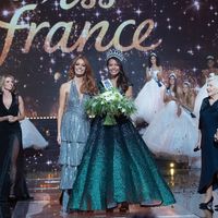 "Miss France" : Polémique après l'attribution d'une subvention par la mairie de Marseille