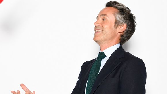 Audiences access 20h : "Quotidien" leader talks, "Un si grand soleil" plus fort que "Scènes de ménages"