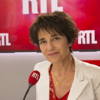 RTL : Elizabeth Martichoux quitte l'interview politique de la matinale d'Yves Calvi