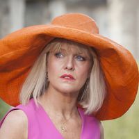 "Agatha Raisin" : La saison 2 arrive ce soir sur France 3