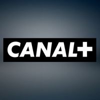 "Les éclaireurs" : Canal+ se dote d'une nouvelle case documentaire