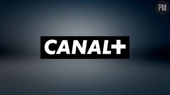 La rentrée de Canal+