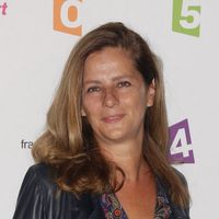 Françoise Joly nouvelle directrice de l'information de TV5 Monde