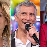 Audiences access : Le grand bilan du premier semestre 2019, heure par heure