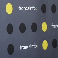 Médias et société : franceinfo, "L'Obs", "L'Express", "La Croix" et "La Voix du Nord" lancent une consultation citoyenne