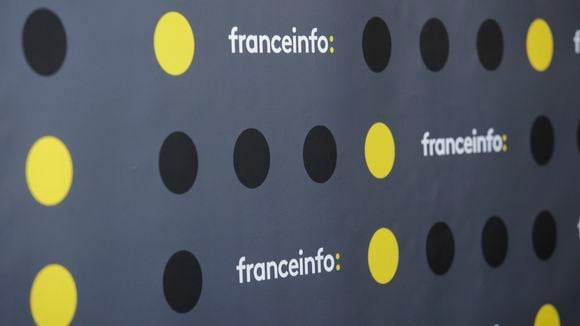 Médias et société : franceinfo, "L'Obs", "L'Express", "La Croix" et "La Voix du Nord" lancent une consultation citoyenne