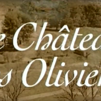 "Un jour, un générique" : "Le Château des Oliviers"