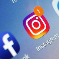 Instagram fait disparaître les likes