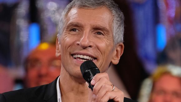 Audiences access 19h : "DNA" leader, Nagui puissant, "Silence, ça pousse" et "Invitation au voyage" en hausse