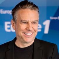 Europe 1 : Philippe Vandel animera le 9h-11h la saison prochaine