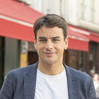 Audiences access 20h : Record pour Julian Bugier, "Tout le sport", "Un si grand soleil" et "PBLV" en forme