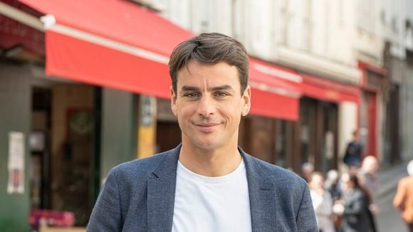 Audiences access 20h : Record pour Julian Bugier, "Tout le sport", "Un si grand soleil" et "PBLV" en forme