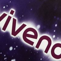 Universal Music : Vivendi négocie la vente d'une partie du capital avec le chinois Tencent