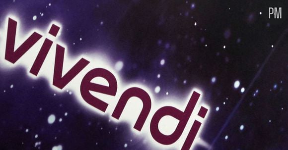 Vivendi