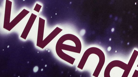 Universal Music : Vivendi négocie la vente d'une partie du capital avec le chinois Tencent