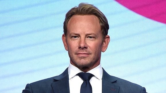 "Beverly Hills 90210" : Ian Ziering flingue le remake de 2008